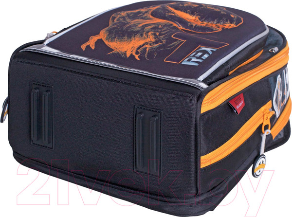 Изображение товара Школьный рюкзак Across HK23-5