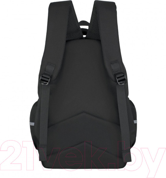 Изображение товара Рюкзак Merlin M105 (черный)