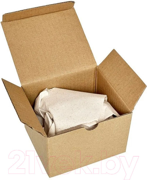 Изображение товара Молочник Grace By Tudor England Blue Willow GR06-210C