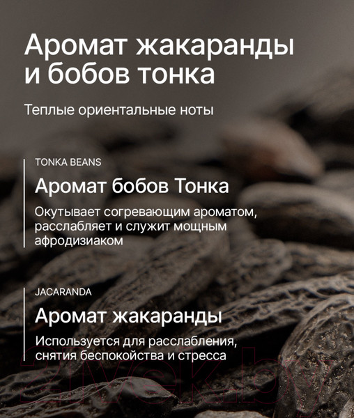 Изображение товара Шампунь для волос NICE by Septivit For Men Для всех типов волос (1л)