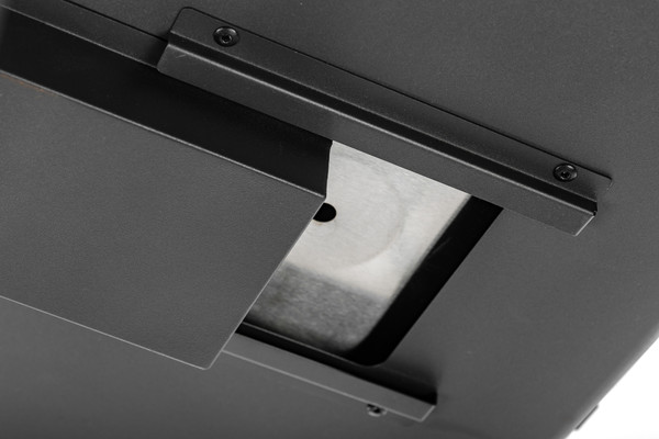 Изображение товара Электрогриль Sundays DD02-007