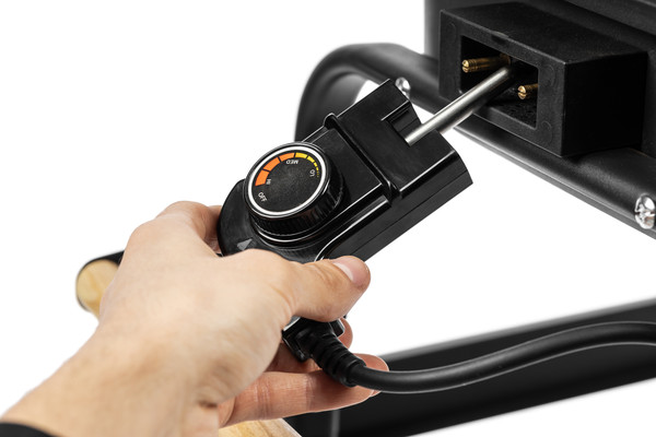 Изображение товара Электрогриль Sundays DD02-007