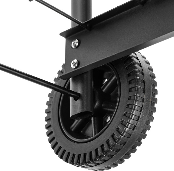 Изображение товара Электрогриль Sundays DD02-007