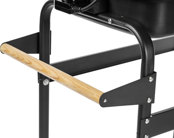 Изображение товара Электрогриль Sundays DD02-007