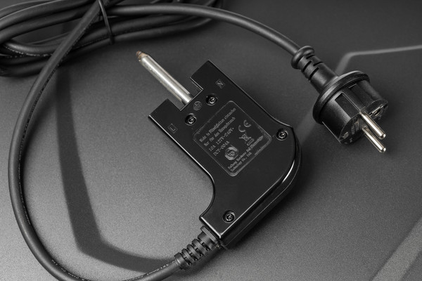 Изображение товара Электрогриль Sundays DD02-007