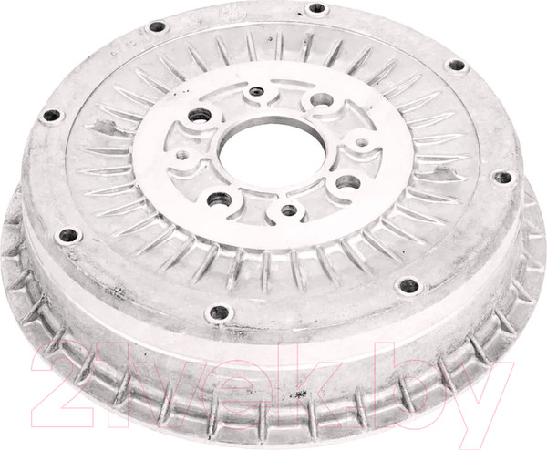 Изображение товара Тормозной барабан ВАЗ (LADA) 21010350207000
