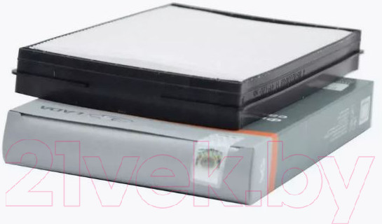 Изображение товара Салонный фильтр ВАЗ (LADA) 11180812201008