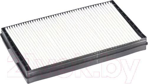 Изображение товара Салонный фильтр ВАЗ (LADA) 11180812201008