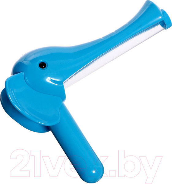 Изображение товара Развивающий игровой набор Zabiaka Умные слоники / 7871424