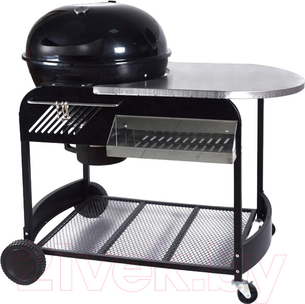 Изображение товара Угольный гриль Sundays KY22022C