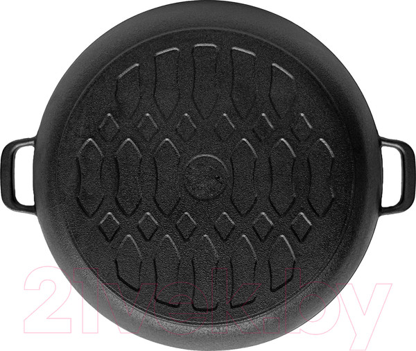 Изображение товара Жаровня Гардарика 1850-3