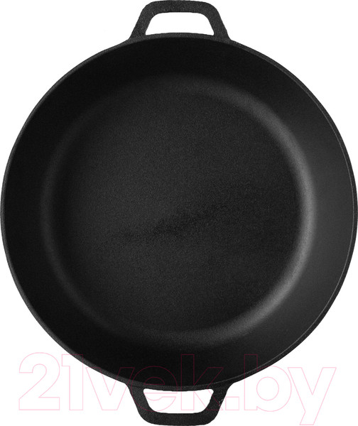 Изображение товара Жаровня Гардарика 1850-3