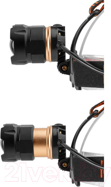Изображение товара Фонарь Юпитер JP1060