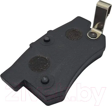 Изображение товара Тормозные колодки CTR GK0325