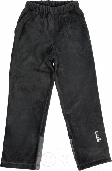 Изображение товара Костюм для охоты и рыбалки Norfin Alpine 2 BL 02 / 360202-M