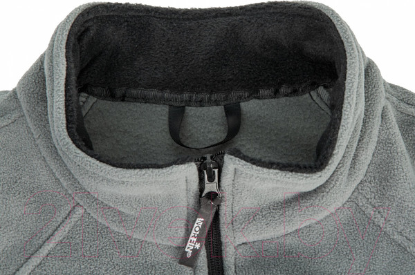 Изображение товара Костюм для охоты и рыбалки Norfin Alpine 2 BL 03 / 360203-L