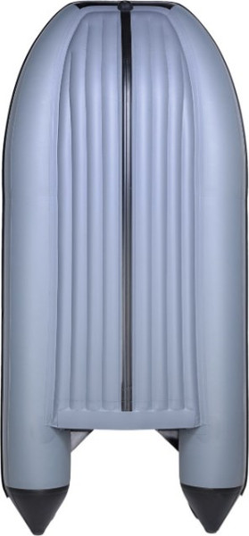 Изображение товара Надувная лодка Адмирал АМ-320 НДНД