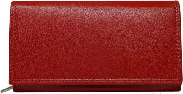 Изображение товара Портмоне Cedar 4U Cavaldi / RD-07-GCL-NL4 (красный)