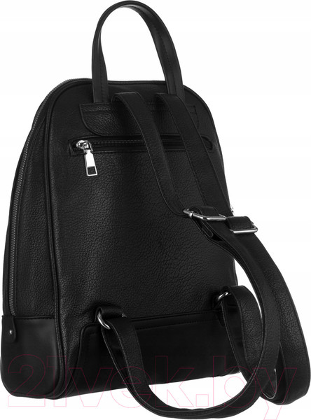 Изображение товара Рюкзак Cedar Rovicky R-PL-6014 (черный)