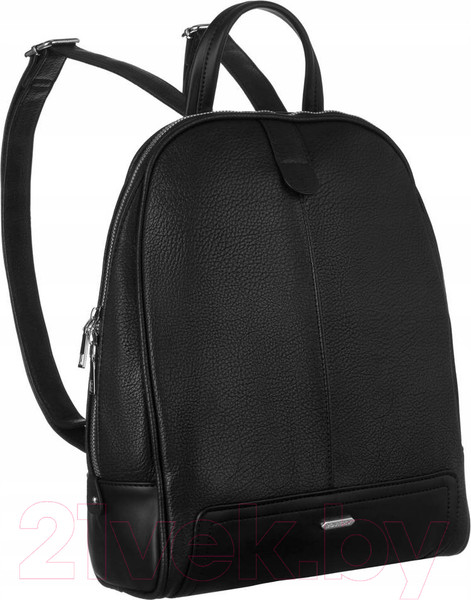 Изображение товара Рюкзак Cedar Rovicky R-PL-6014 (черный)
