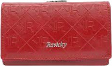 Изображение товара Портмоне Cedar Rovicky RPX-23-PMT (красный)