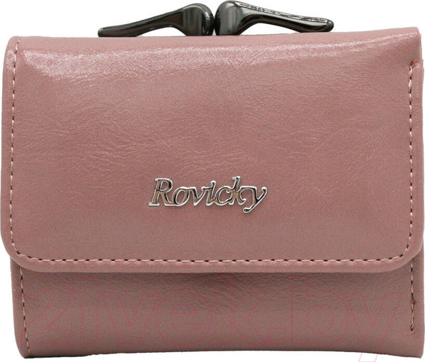 Изображение товара Портмоне Cedar Rovicky RPX-32-ML (Woodrose)