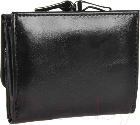 Изображение товара Портмоне Cedar Rovicky RPX-32-PMT (черный)
