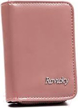 Изображение товара Портмоне Cedar Rovicky RPX-33-ML (Woodrose)