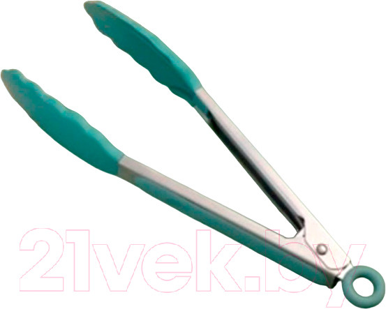 Изображение товара Щипцы кухонные MONAMI Scandi SCA-05