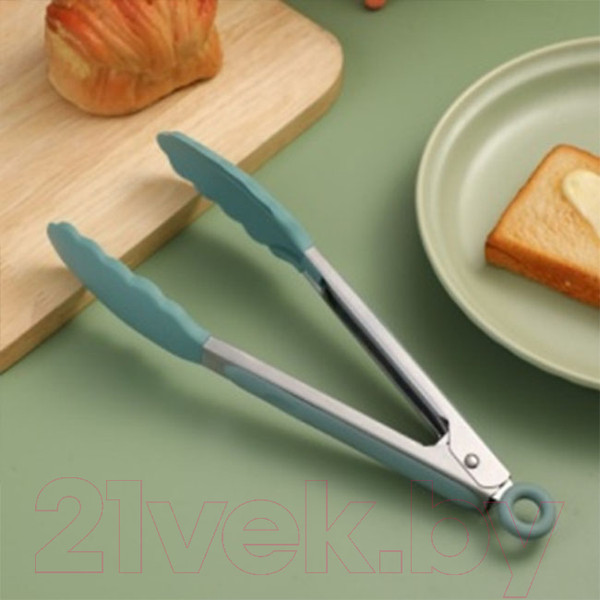 Изображение товара Щипцы кухонные MONAMI Scandi SCA-05