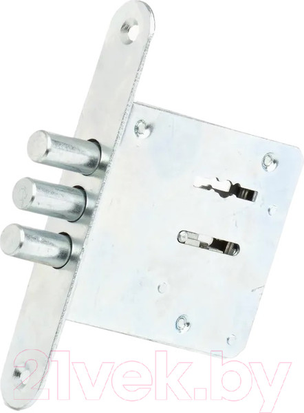 Изображение товара Замок врезной Редуктор ЗВ8-6А-1