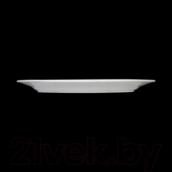 Изображение товара Блюдо Corone Rosenthal XSY3801 / фк9905 (голубой)