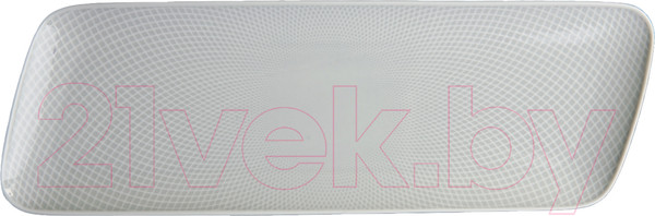 Изображение товара Блюдо Corone Rosenthal XSY3807 / фк9927 (голубой)