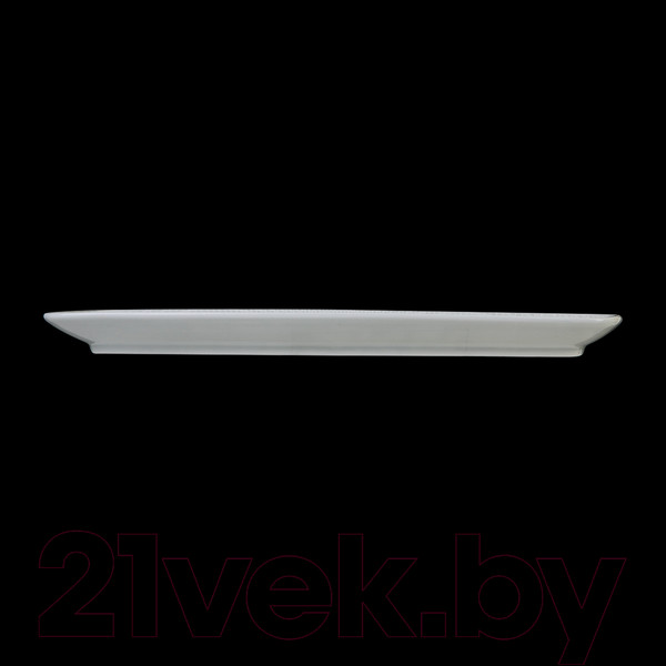 Изображение товара Блюдо Corone Rosenthal XSY3807 / фк9927 (голубой)