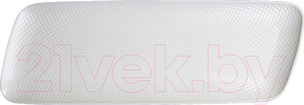 Изображение товара Блюдо Corone Rosenthal LG091 / фк9959 (белый)