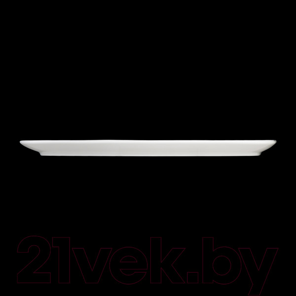 Изображение товара Блюдо Corone Rosenthal LG091 / фк9959 (белый)