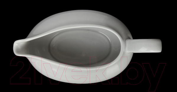 Изображение товара Соусник Corone Rosenthal XSY3781 / фк9912 (голубой)
