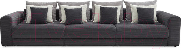 Изображение товара Диван Moon Family Мэдисон 006 / 80570586