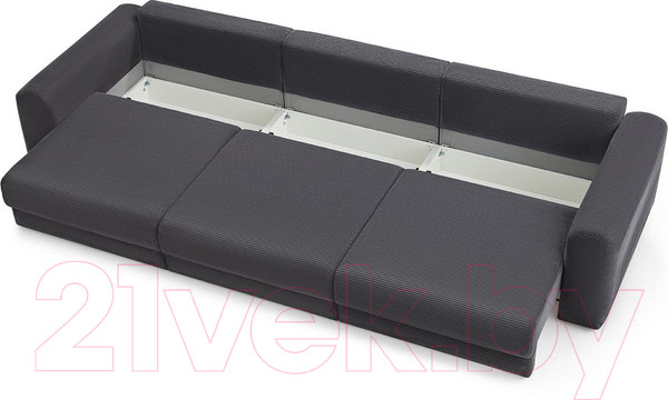 Изображение товара Диван Moon Family Мэдисон 006 / 80570586