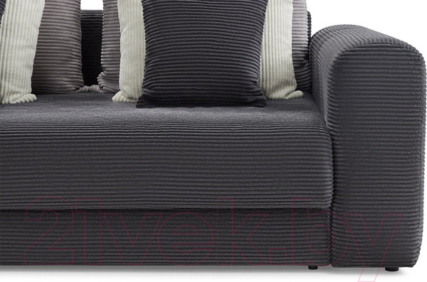 Изображение товара Диван Moon Family Мэдисон 006 / 80570586