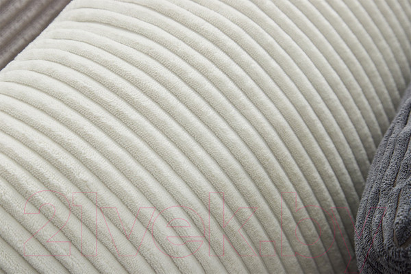 Изображение товара Диван Moon Family Мэдисон 006 / 80570586