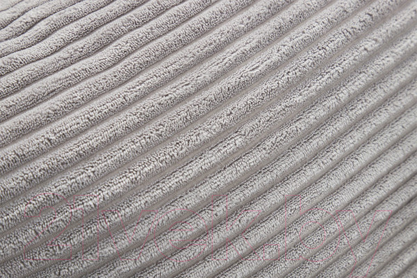 Изображение товара Диван Moon Family Мэдисон 006 / 80570586