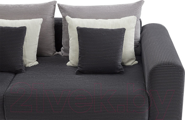 Изображение товара Диван Moon Family Мэдисон 006 / 80570586