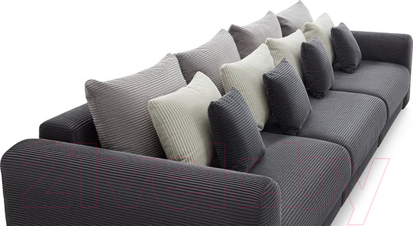 Изображение товара Диван Moon Family Мэдисон 006 / 80570586