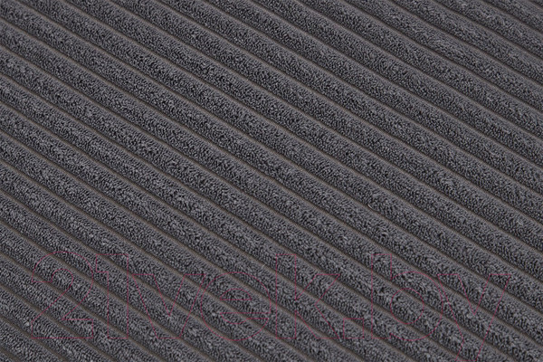 Изображение товара Диван Moon Family Мэдисон 006 / 80570586