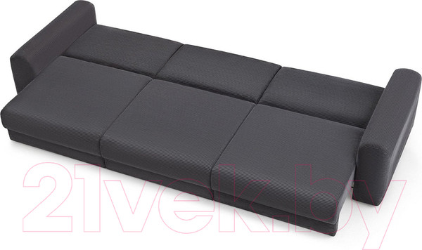 Изображение товара Диван Moon Family Мэдисон 006 / 80570586