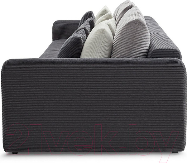 Изображение товара Диван Moon Family Мэдисон 006 / 80570586