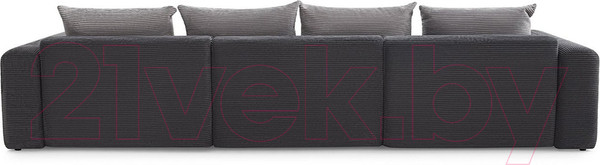 Изображение товара Диван Moon Family Мэдисон 006 / 80570586