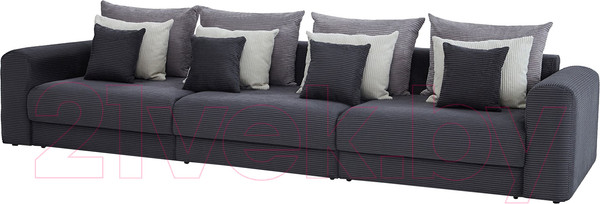 Изображение товара Диван Moon Family Мэдисон 006 / 80570586