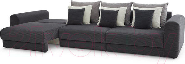 Изображение товара Диван Moon Family Мэдисон 006 / 80570586